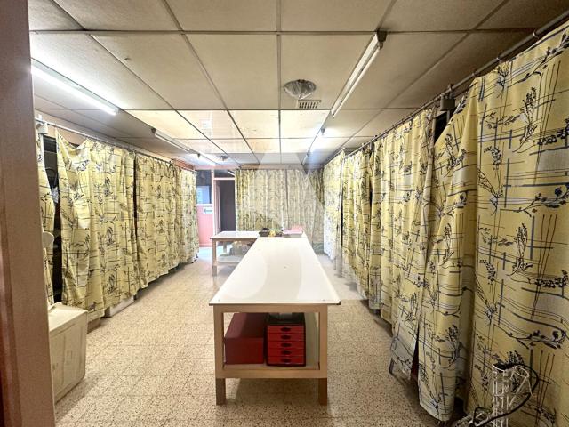 Maison 10 pièce s 220 m2