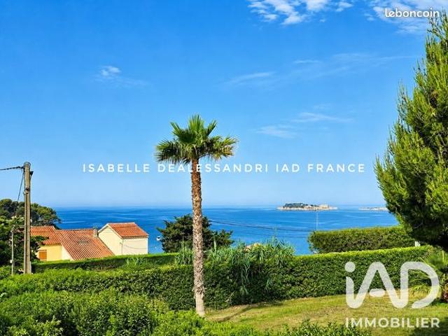 Maison 10 pièces 145 m²