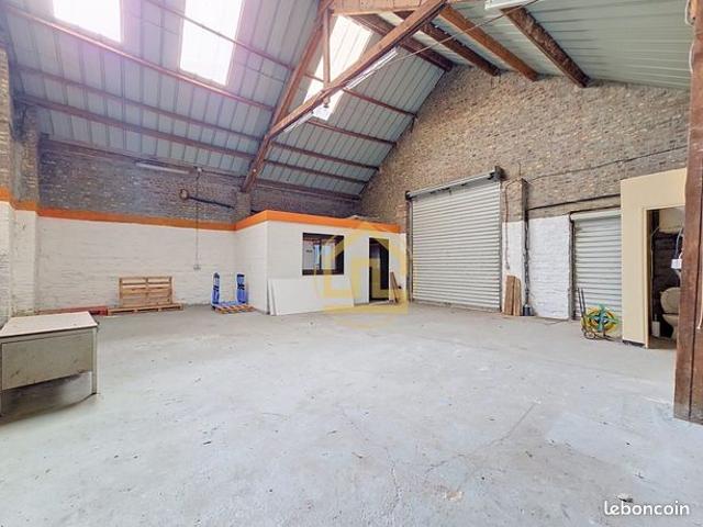 Maison 10 pièces 146 m²