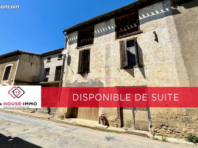 Maison 10 pièces 149 m²