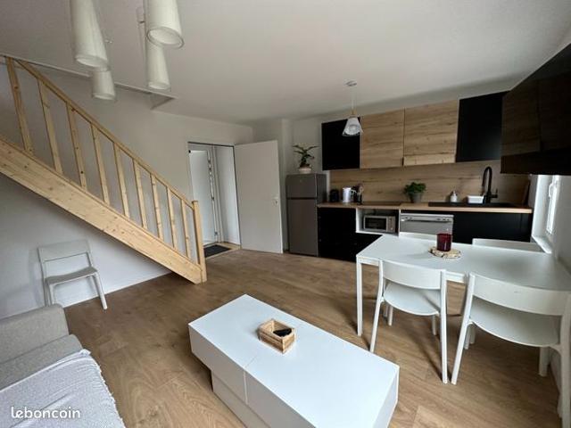 Maison 10 pièces 150 m²