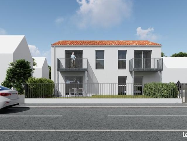Maison 10 pièces 157 m²