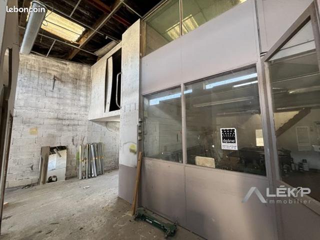 Maison 10 pièces 173 m²