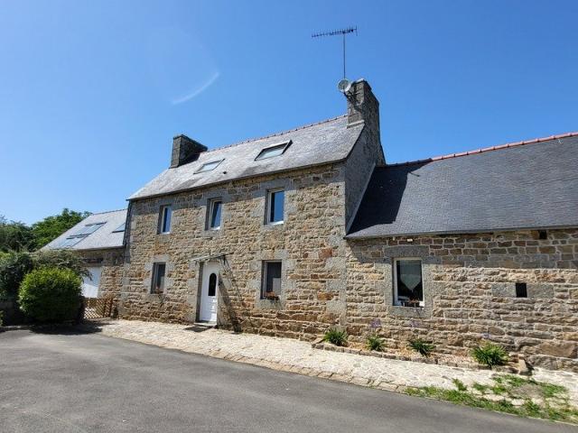 Maison 10 pièces 170 m²