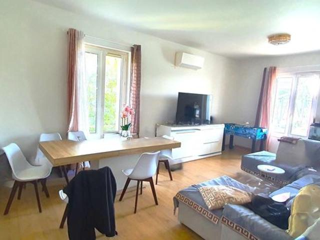 Maison 10 pièces 177 m²