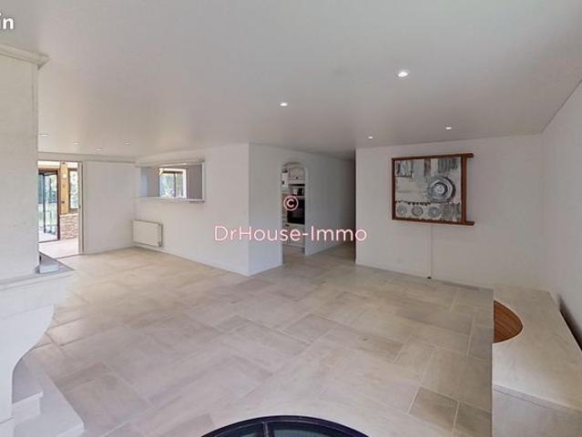 Maison 10 pièces 175 m²