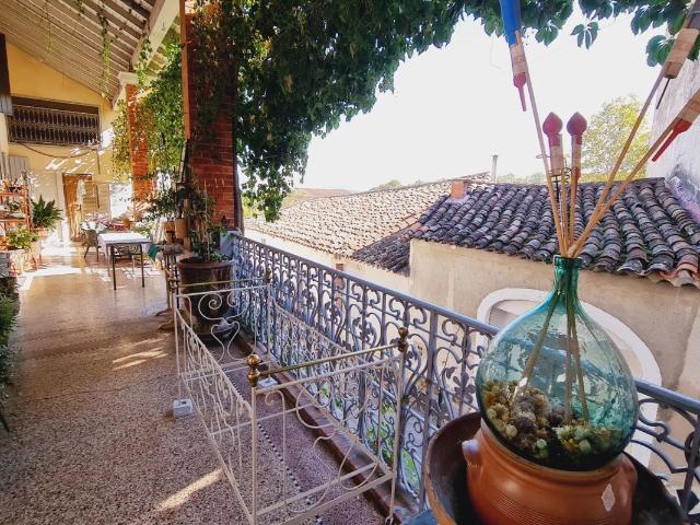 Maison 10 pièces 178 m²