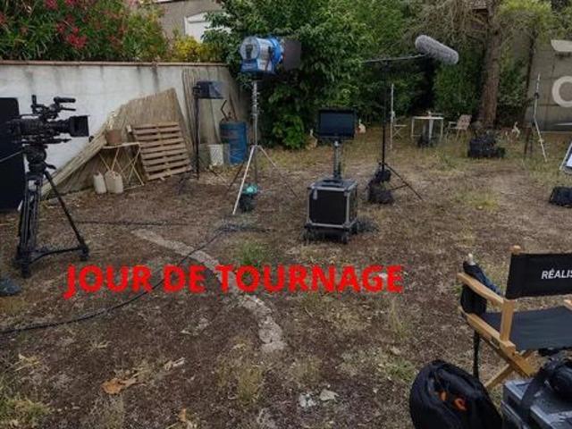 Maison 10 pièces 179 m²