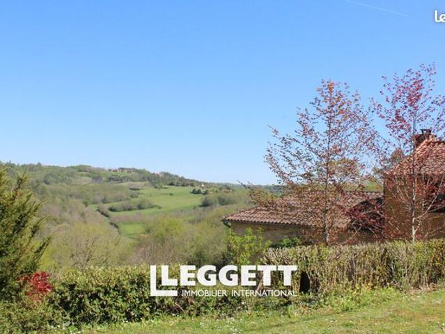 Maison 10 pièces 180 m²