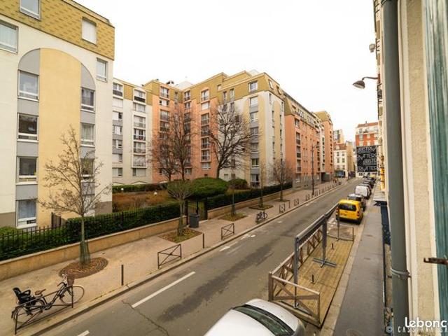 Maison 10 pièces 187 m²