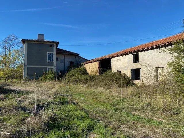 Maison 10 pièces 184 m²