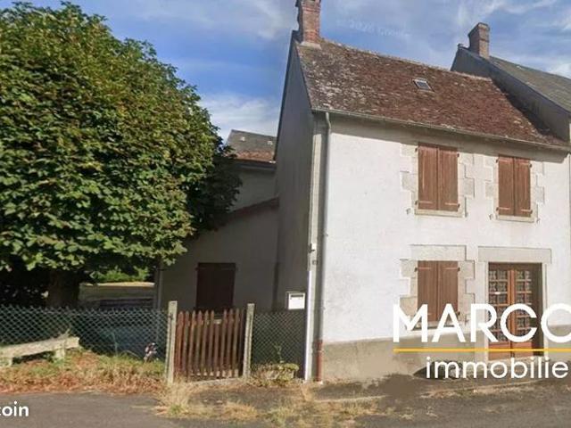 Maison 10 pièces 188 m²