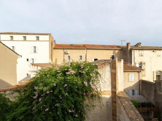 Maison 10 pièces 188 m²