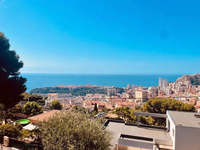 Maison 10 pièces 189 m²
