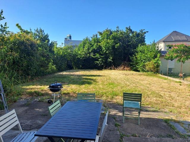 Maison 10 pièces, 190 m² à louer à Angers 49000