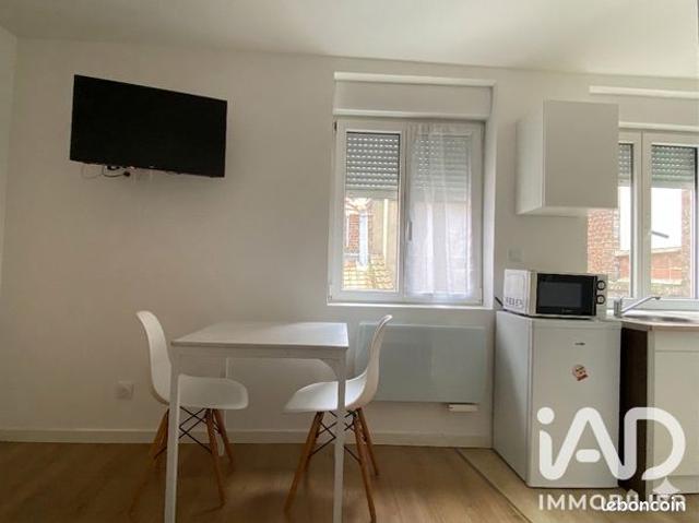 Maison 10 pièces 190 m²