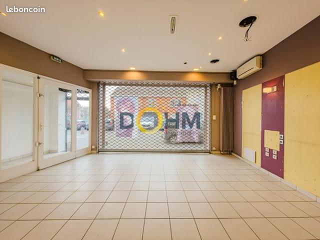 Maison 10 pièces 195 m²