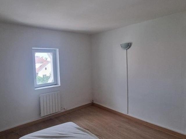 Maison 10 pièces 198 m²