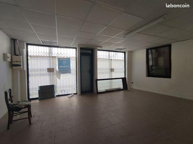 Maison 10 pièces 101 m²