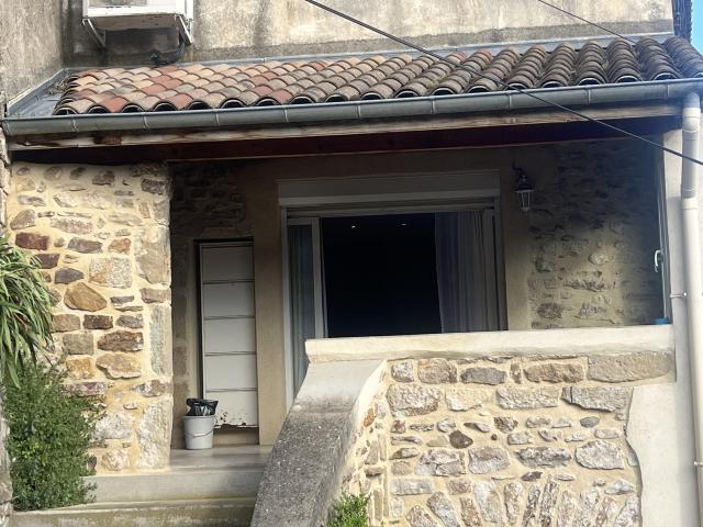 Maison 10 pièces 113 m²