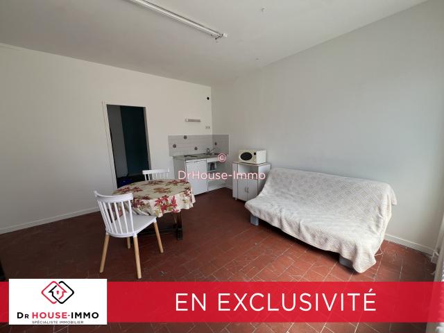 Maison 10 pièces 124 m²