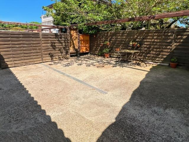 Maison 10 pièces 131 m²