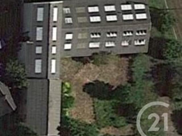 Maison 10 pièces 1 035 m²