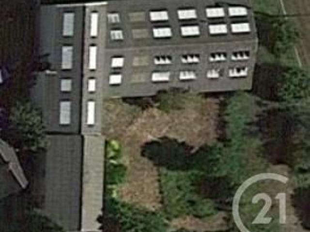 Maison 10 pièces 1 035 m²