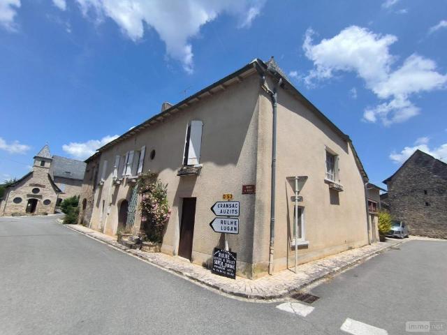 Maison 10 pièces 242 m²