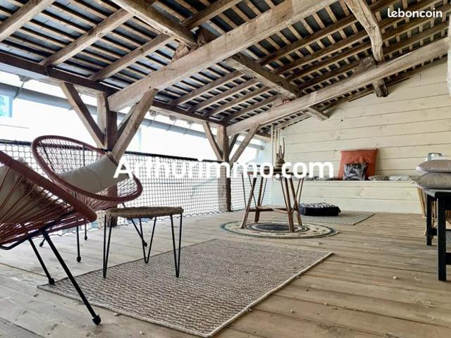 Propriété 10 pièces 247 m²
