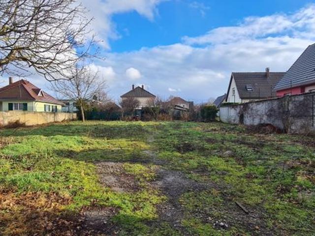 Maison 10 pièces 256 m²