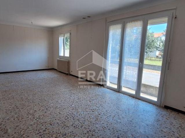 Maison 10 pièces 260 m²