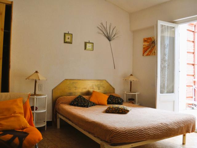 Maison 10 pièces 268 m²
