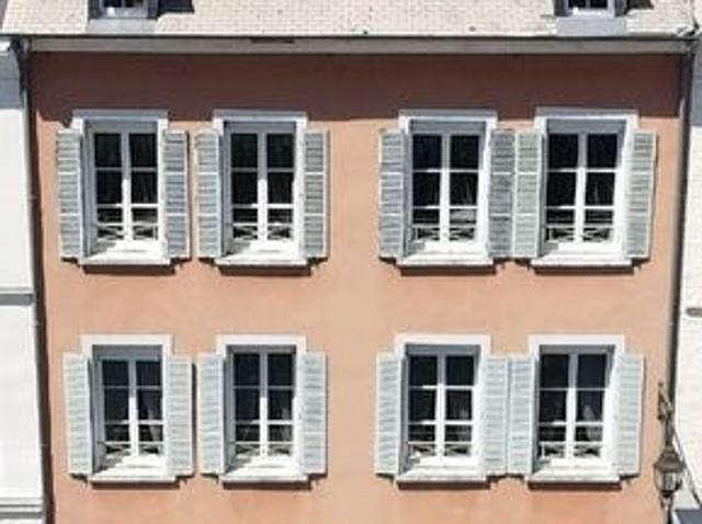 Maison 10 pièces 269 m²