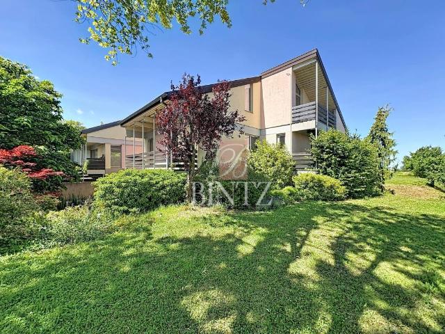 Maison 10 pièces 273 m²