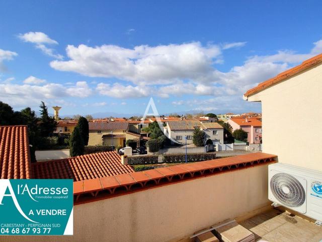 Maison 10 pièces 270 m²
