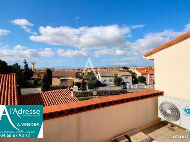 Maison 10 pièces 270 m²