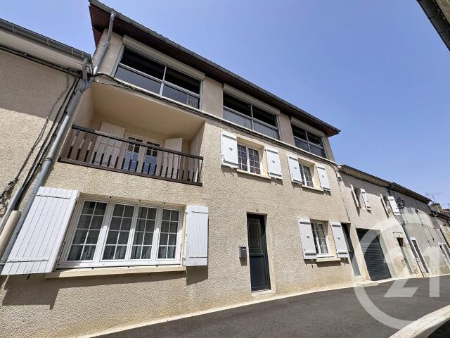 Maison 10 pièces 272 m²