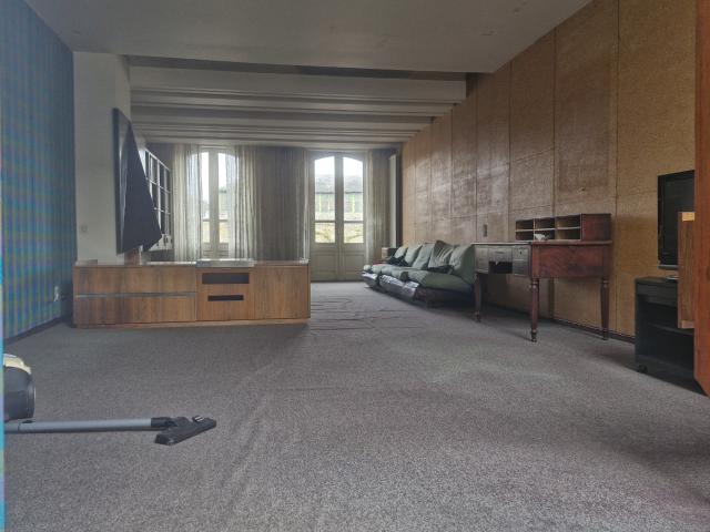 Maison 10 pièces 276 m²