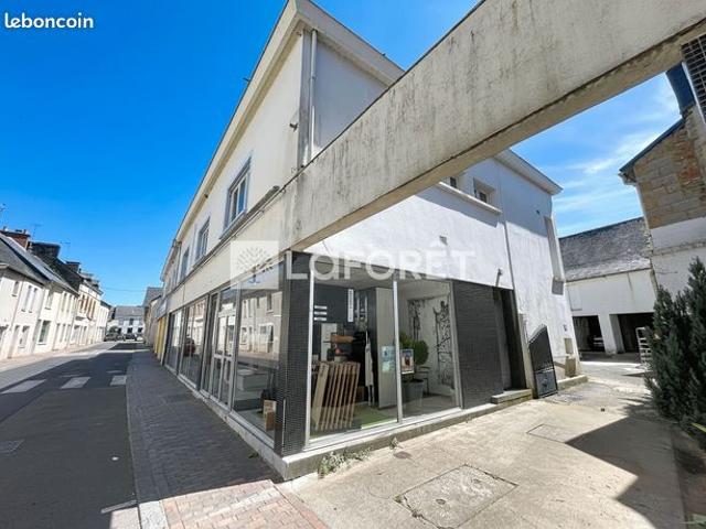 Maison 10 pièces 280 m²