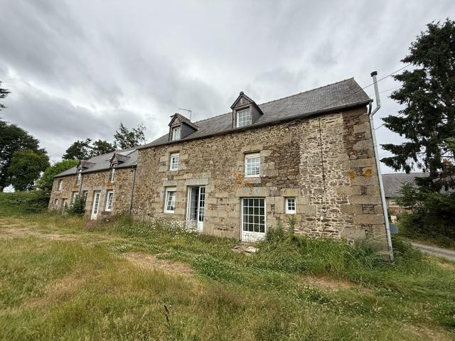 Maison 10 pièces 280 m²