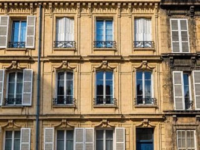 Maison 10 pièces 280 m²