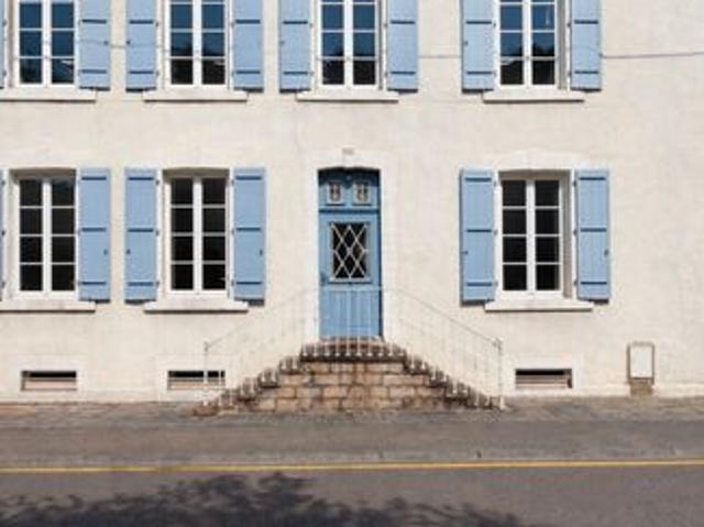 Maison 10 pièces 281 m²