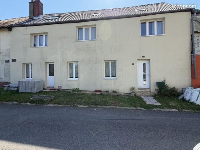 Maison 10 pièces 285 m²
