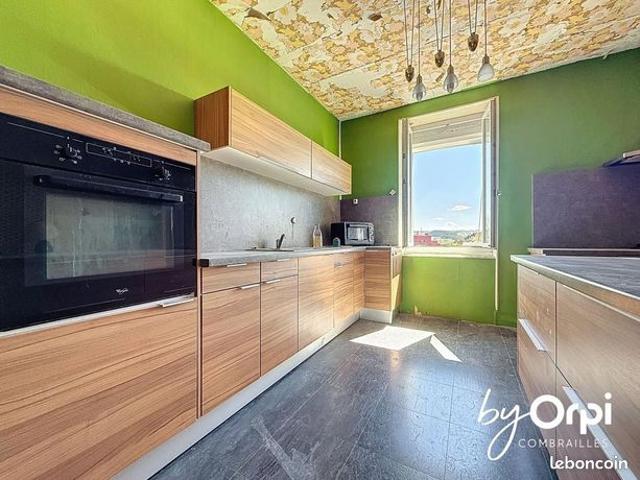 Maison 10 pièces 286 m²