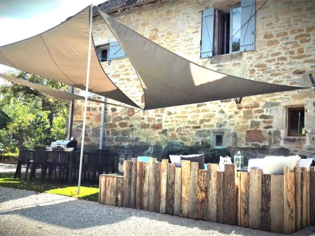 Maison 10 pièces 288 m²