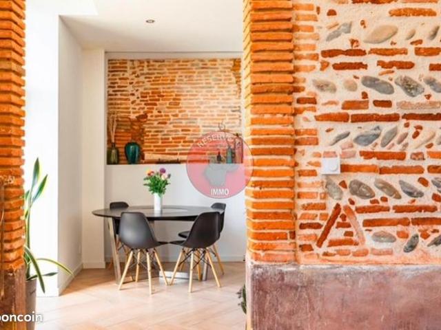 Maison 10 pièces 293 m²