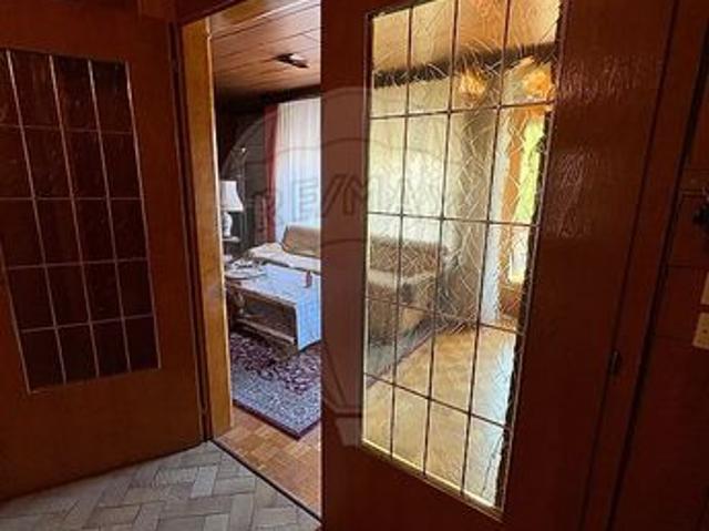 Maison 10 pièces 290 m²