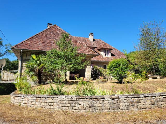 Maison 10 pièces 200 m²