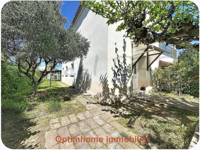 Maison 10 pièces 200 m²